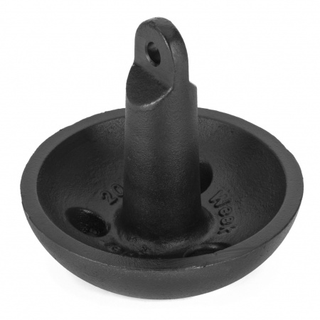 Якір Weekender Грибок 20 lbs (9,0 кг) (AM20)