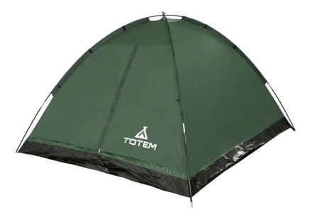 Намет Totem Summer 4 (v2) одношаровий (UTTT-029)