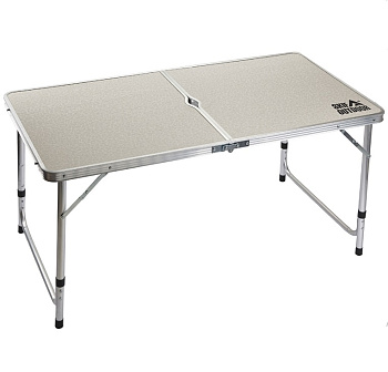 Стіл розкладний SKIF Outdoor Universal (389.00.02)