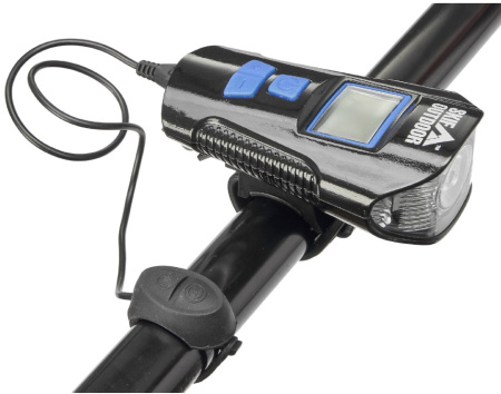 Ліхтар Skif Outdoor Light Tracker (389.01.75)