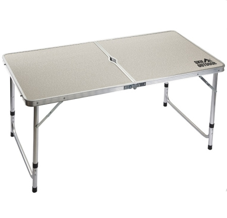 Стіл розкладний SKIF Outdoor Universal (389.00.02)