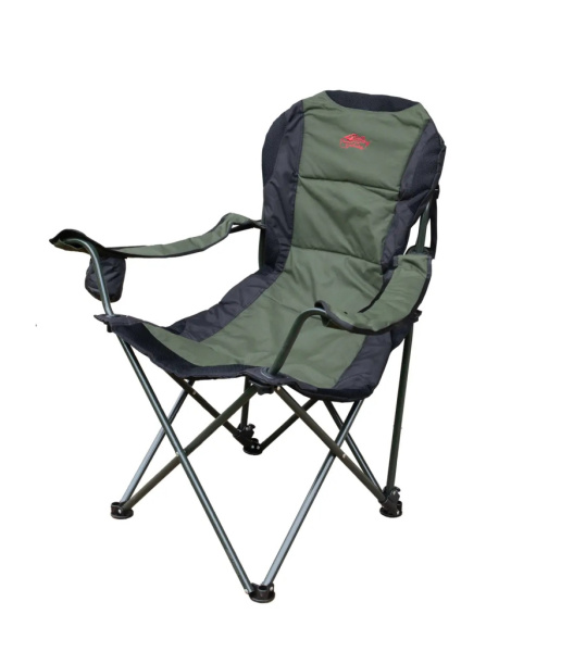 Крісло Tramp Expert (TRF-038)