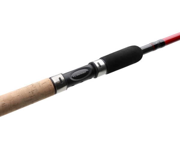 Матчеве вудлище Flagman Cast Master Match 4.2м 8-30г (CMM420)