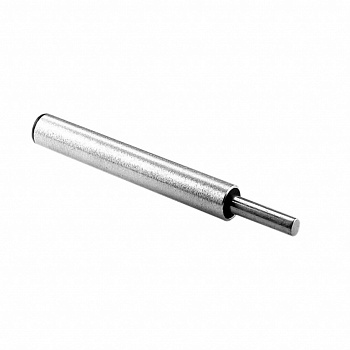 Стійка для сидіння знімна Easterner 320 мм (C12585S-13)