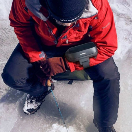 Зимовий чохол Deeper 2.0 для смартфона (ІTGAM0017)