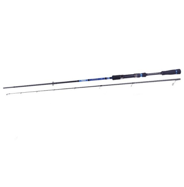 Спінінг Fishing Roi Sierra 1.98m 7-28g (615-7-198)