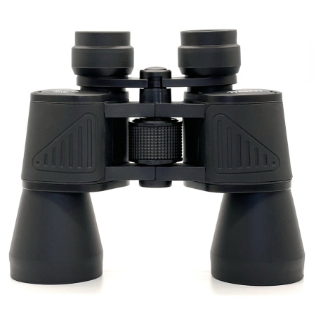 Бінокль Arsenal 16x50 (10-1650)