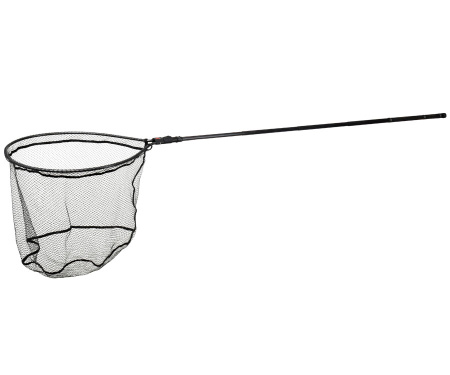 Підсак Azura Vesta Light Game