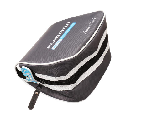 Чохол Flagman для однієї котушки напівжорсткий (HSG0015)