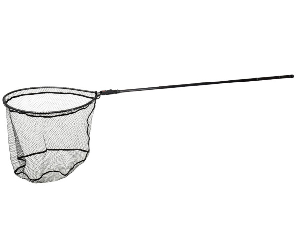 Підсак Azura Vesta Light Game