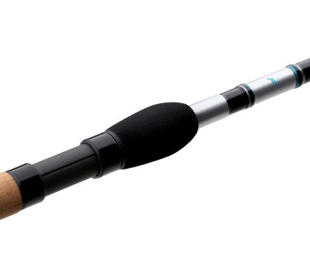 Фідер Flagman Inspiration Feeder