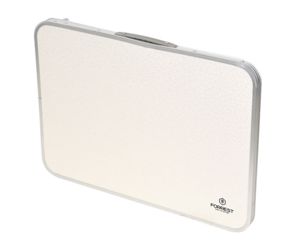 Стіл Forrest Camp Table 70х50х60см (FST-0070)