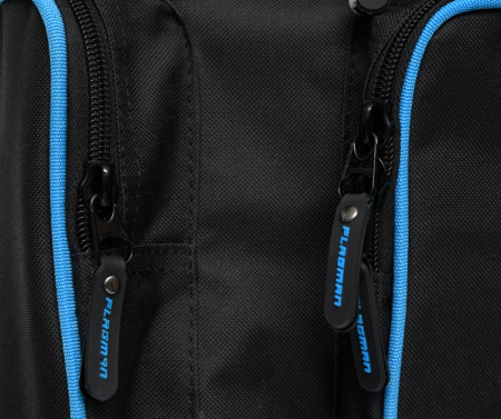 Сумка спінінгова Flagman Spin Bag 6 (FSB6)