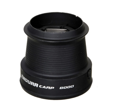 Котушка Flagman Endura Carp