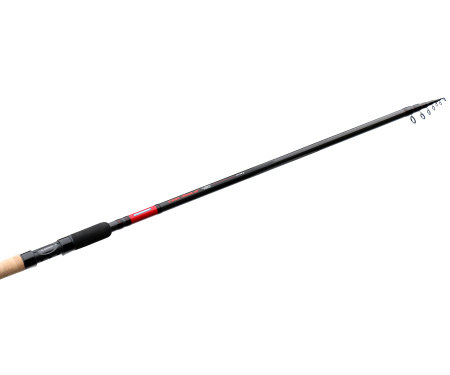 Матчеве вудлище Flagman Cast Master Tele Match 4.2м 10-35г (CMTM420)