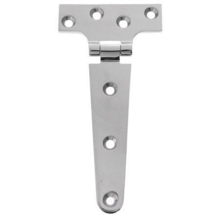 Петля RYE Т-подібна 70х150мм (3480207)