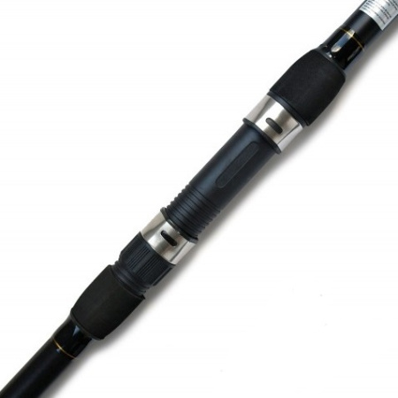 Коропове вудлище Fanatik Pulemet Carp 3.5 lb 3.90 m