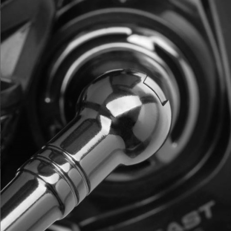 Котушка Select Beast