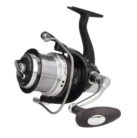 Котушка Tica Galant Long Cast GBAT5000 4.1:1 (1000710)