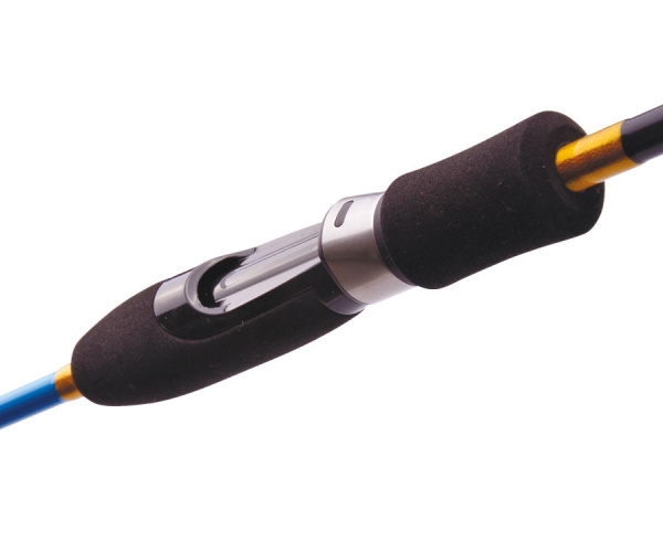 Спінінг Flagman Jetfly 732ML-S 2.2м 3-14г (FJT732ML-S)