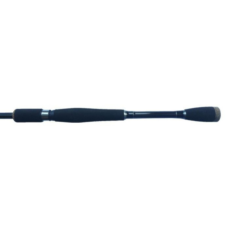 Спінінг Salmo Diamond Jig 35 10-30g 2.10m (5513-210)