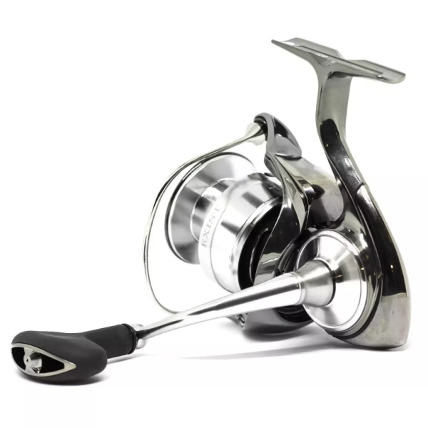 Котушка Daiwa 22 Exist G LT