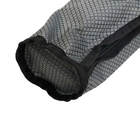 Чохол Flagman Pro Competition Rod Bag with reel pouch