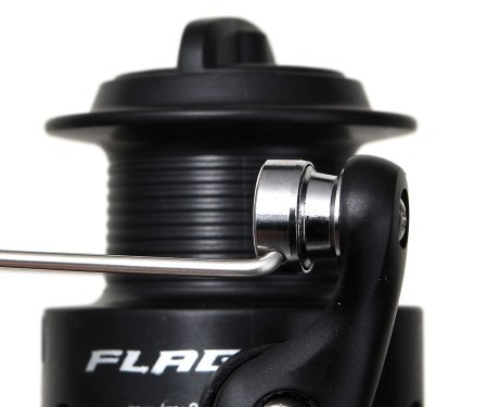 Котушка Flagman Magnum MOD Feeder