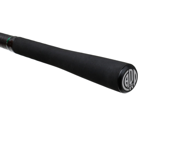 Коропове вудлище Carp Pro Rondel