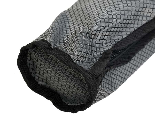 Чохол Flagman Pro Competition Rod Bag with reel pouch