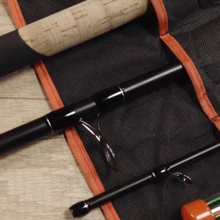 Фідер Brain Classic