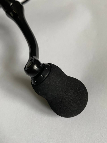 Котушка Ryobi Ranmi