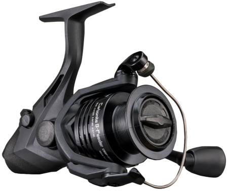 Котушка Okuma Carbonite B-Feeder