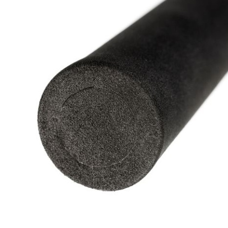 Фідер Shimano Beastmaster