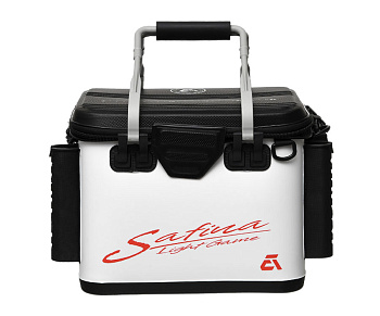 Сумка Azura Safina Light Game Bakkan (AZSLG)