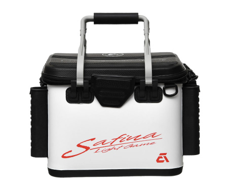 Сумка Azura Safina Light Game Bakkan (AZSLG)