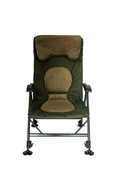 Крісло Tramp Elite (TRF-043)