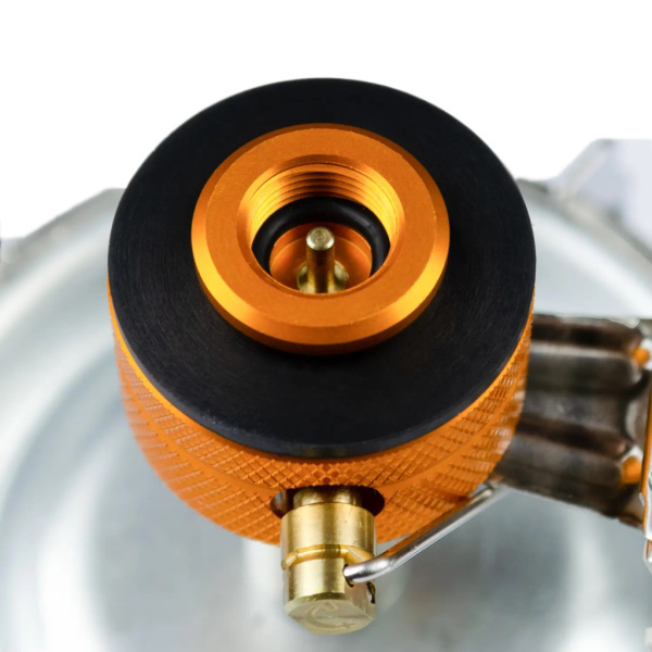 Пальник Tramp з п'єзопідпалом (UTRG-043)