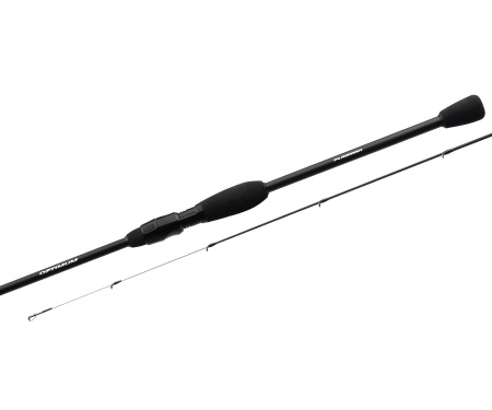 Спінінг Flagman Optimum S73L 2-12г 2.21м (OS73L)