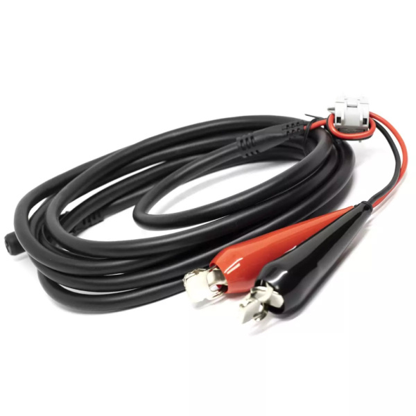 Котушка електрична Daiwa Tanacom 800 (20096033)