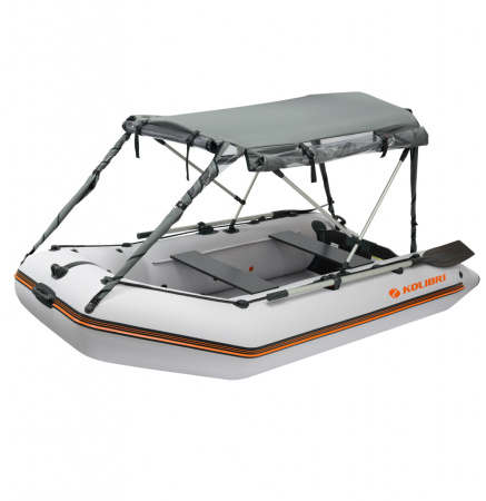 Тент-намет Kolibri КМ-330DL, КМ-330DSL