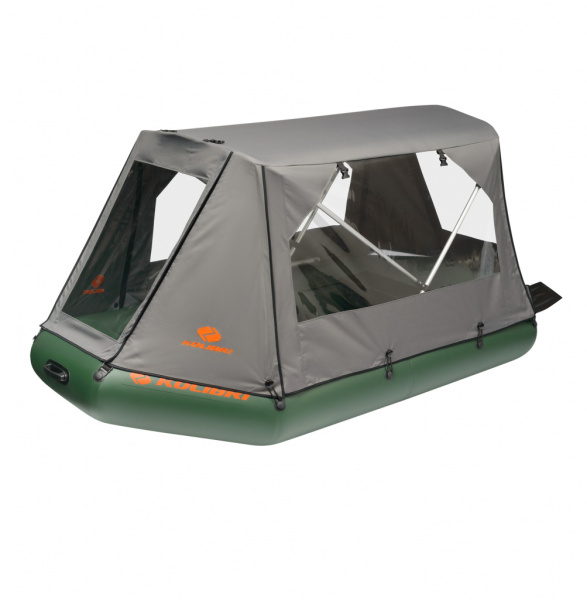 Тент-намет Kolibri К-290Т