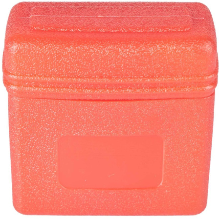 Пальник газовий Skif Outdoor Volcano II (389.02.97)