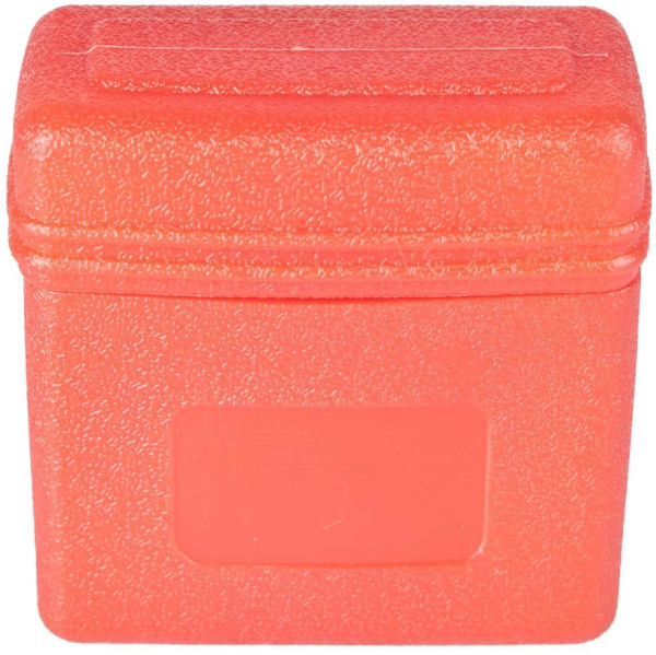 Пальник газовий Skif Outdoor Volcano II (389.02.97)