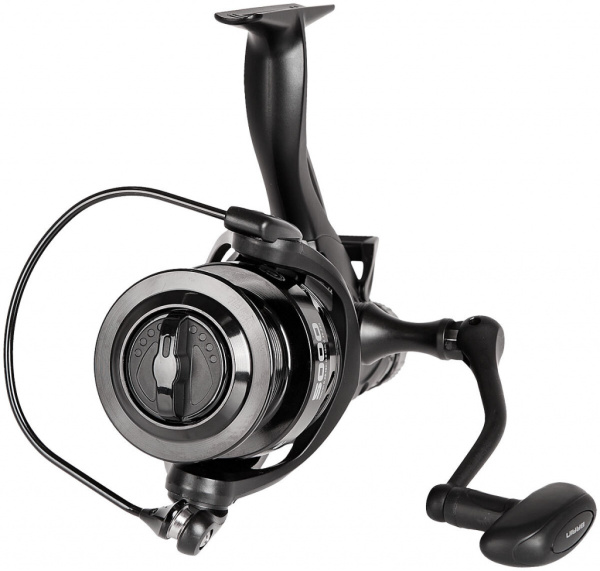 Котушка Brain Apex Double