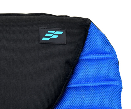 Крісло фідерне Flagman Armadale Feeder Chair Medium d36+25мм (FARM022)