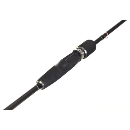 Спінінг Salmo Diamond Microjig 8 2-8g 2.10m (5500-210)