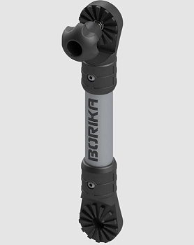 Подовжувач FASTEN 205 мм (Ex225) (01.14.001.01.04)