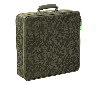 Сумка-чохол Carp Pro Diamond Bag 4 Big Pit Reels XL (CPLDBP4)