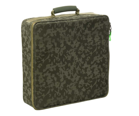 Сумка-чохол Carp Pro Diamond Bag 4 Big Pit Reels XL (CPLDBP4)